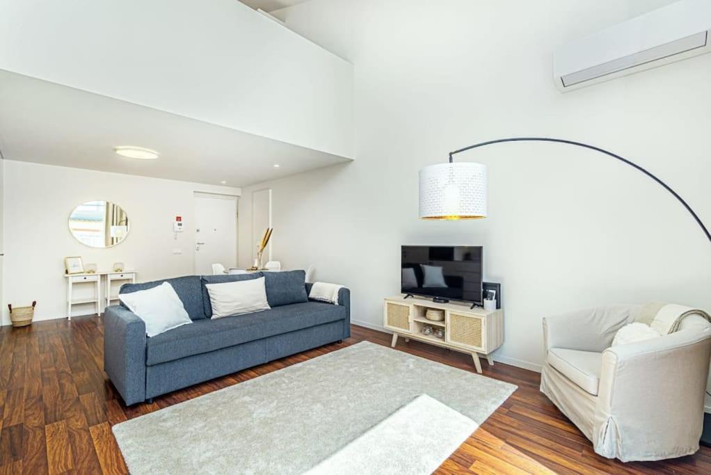 Bombarda Apartments IV By Innkeeper Porto Exterior foto